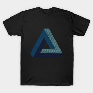 CRS Penrose T-Shirt